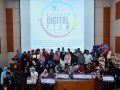 Tn DSC 7568